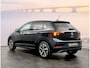 Volkswagen Polo 1.0 TSI Life Edition DSG7 | Stoelverwarming | Travel assist | Park assist