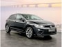 Volkswagen Polo 1.0 TSI Life Edition DSG7 | Stoelverwarming | Travel assist | Park assist