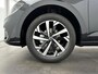 Volkswagen Polo 1.0 TSI Life Edition DSG7 | Stoelverwarming | Travel assist | Park assist