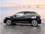 Volkswagen Polo 1.0 TSI Life Edition DSG7 | Stoelverwarming | Travel assist | Park assist