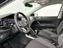 Volkswagen Polo 1.0 TSI Life Edition DSG7 | Stoelverwarming | Travel assist | Park assist