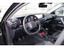 Citroën C4 1.2T 130PK FEEL Navi | Carplay | Camera | Clima | Led | 18 Inch Lm | Half Leer |