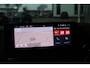 Citroën C4 1.2T 130PK FEEL Navi | Carplay | Camera | Clima | Led | 18 Inch Lm | Half Leer |