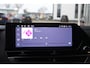 Citroën C4 1.2T 130PK FEEL Navi | Carplay | Camera | Clima | Led | 18 Inch Lm | Half Leer |
