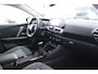 Citroën C4 1.2T 130PK FEEL Navi | Carplay | Camera | Clima | Led | 18 Inch Lm | Half Leer |