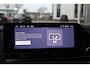 Citroën C4 1.2T 130PK FEEL Navi | Carplay | Camera | Clima | Led | 18 Inch Lm | Half Leer |