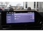 Citroën C4 1.2T 130PK FEEL Navi | Carplay | Camera | Clima | Led | 18 Inch Lm | Half Leer |