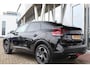 Citroën C4 1.2T 130PK FEEL Navi | Carplay | Camera | Clima | Led | 18 Inch Lm | Half Leer |