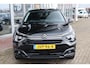 Citroën C4 1.2T 130PK FEEL Navi | Carplay | Camera | Clima | Led | 18 Inch Lm | Half Leer |