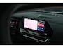 Citroën C4 1.2T 130PK FEEL Navi | Carplay | Camera | Clima | Led | 18 Inch Lm | Half Leer |