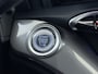 Fiat 500 Urban 42 kWh