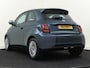 Fiat 500 Urban 42 kWh