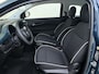 Fiat 500 Urban 42 kWh