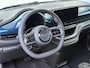 Fiat 500 Urban 42 kWh