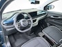 Fiat 500 Urban 42 kWh