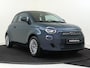 Fiat 500 Urban 42 kWh