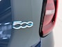 Fiat 500 Urban 42 kWh
