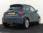 Fiat 500 Urban 42 kWh