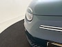 Fiat 500 Urban 42 kWh