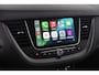 Opel Grandland X 1.2 Turbo Innovation Navigatie Camera Carplay