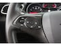 Opel Grandland X 1.2 Turbo Innovation Navigatie Camera Carplay