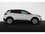 Opel Grandland X 1.2 Turbo Innovation Navigatie Camera Carplay