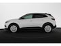 Opel Grandland X 1.2 Turbo Innovation Navigatie Camera Carplay