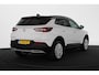 Opel Grandland X 1.2 Turbo Innovation Navigatie Camera Carplay