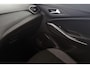 Opel Grandland X 1.2 Turbo Innovation Navigatie Camera Carplay