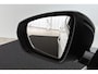 Opel Grandland X 1.2 Turbo Innovation Navigatie Camera Carplay