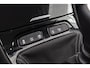 Opel Grandland X 1.2 Turbo Innovation Navigatie Camera Carplay