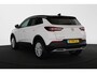 Opel Grandland X 1.2 Turbo Innovation Navigatie Camera Carplay