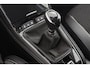 Opel Grandland X 1.2 Turbo Innovation Navigatie Camera Carplay