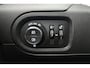 Opel Grandland X 1.2 Turbo Innovation Navigatie Camera Carplay