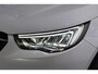 Opel Grandland X 1.2 Turbo Innovation Navigatie Camera Carplay