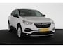 Opel Grandland X 1.2 Turbo Innovation Navigatie Camera Carplay