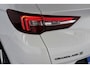 Opel Grandland X 1.2 Turbo Innovation Navigatie Camera Carplay