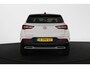 Opel Grandland X 1.2 Turbo Innovation Navigatie Camera Carplay