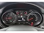 Opel Grandland X 1.2 Turbo Innovation Navigatie Camera Carplay