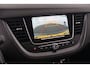 Opel Grandland X 1.2 Turbo Innovation Navigatie Camera Carplay