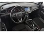 Opel Grandland X 1.2 Turbo Innovation Navigatie Camera Carplay