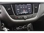 Opel Grandland X 1.2 Turbo Innovation Navigatie Camera Carplay