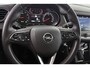 Opel Grandland X 1.2 Turbo Innovation Navigatie Camera Carplay