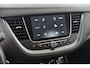 Opel Grandland X 1.2 Turbo Innovation Navigatie Camera Carplay