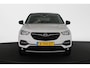 Opel Grandland X 1.2 Turbo Innovation Navigatie Camera Carplay