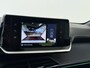 Peugeot 2008 1.2 PureTech GT-Line
