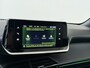 Peugeot 2008 1.2 PureTech GT-Line