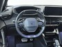 Peugeot 2008 1.2 PureTech GT-Line