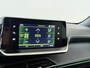 Peugeot 2008 1.2 PureTech GT-Line