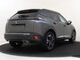 Peugeot 2008 1.2 PureTech GT-Line
